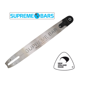 20 inch Supreme Pro Bar Stihl 038, 044, 064, MS391, MS460, MS500i, MS660, MS661