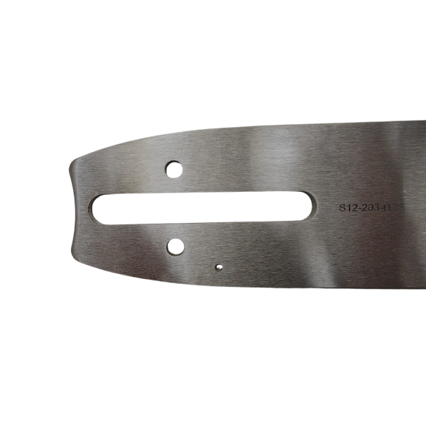 20 inch Supreme Pro Bar Stihl 038, 044, 064, MS391, MS460, MS500i, MS660, MS661 - Image 2