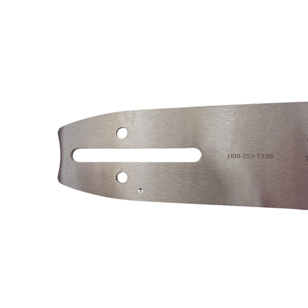 22 inch Supreme Pro Bar Stihl 038, 044, 064, MS391, MS460, MS500i, MS660, MS661 - Image 2