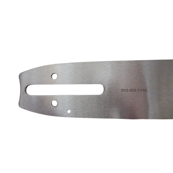 25 inch Supreme Pro Bar Stihl 038, 044, 064, MS391, MS460, MS500i, MS660, MS661 - Image 2