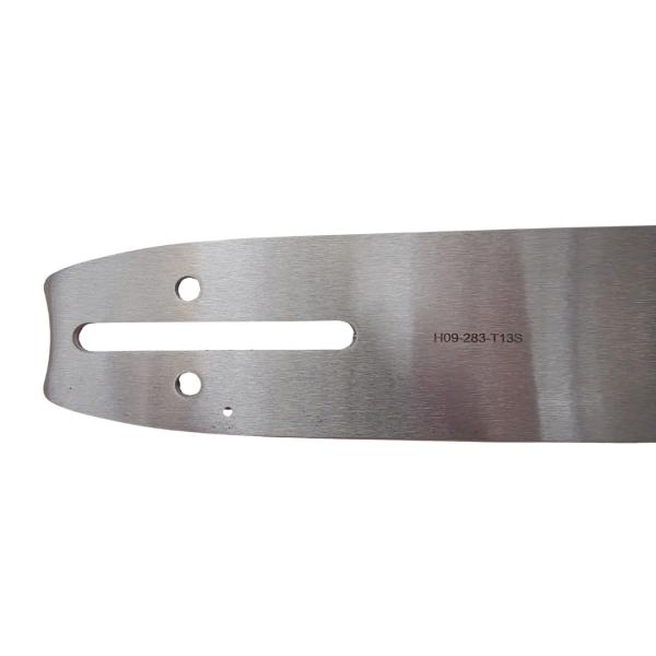 28 inch Supreme Pro Bar Husqvarna, Jonsered, Echo, Makita, Shindaiwa  3/8, 063 - Image 2