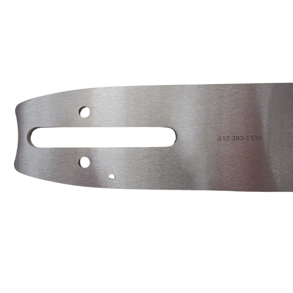 28 inch Supreme Pro Bar Stihl 038, 044, 064, MS391, MS460, MS500i, MS660, MS661 - Image 2