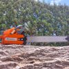 28 inch Supreme Pro Bar Husqvarna, Jonsered, Echo, Makita, Shindaiwa  3/8, 058 - Image 3