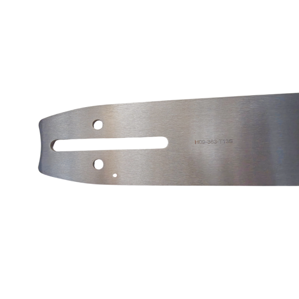 36 inch Supreme Pro Bar Husqvarna, Jonsered, Echo, Makita, Shindaiwa  3/8, 063 - Image 2