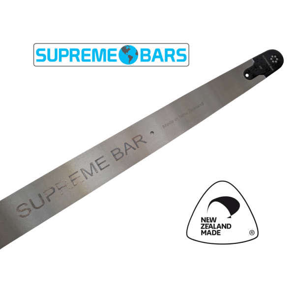 42 inch Supreme Pro Bar fit Stihl 076, 084, 088, 090, MS880, MS881