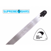 28 inch Supreme Pro Bar Husqvarna, Jonsered, Echo, Makita, Shindaiwa  3/8, 058