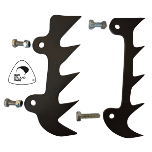 STIHL Spike Set 024, 026, 028, 034, 036, 038 *Heavy Duty* STANDARD Version
