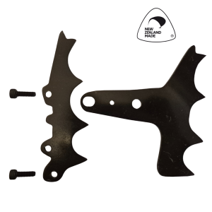 Husqvarna Spike Set suit 365, 372, 385, 390, 575, 576 etc..