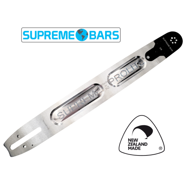 20 inch Supreme PRO-LITE Bar Stihl 044, 064, MS462, MS500i, MS660, MS661