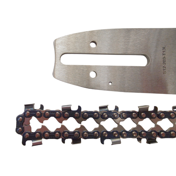20 inch Supreme PRO-LITE Bar and Chain Combo Stihl 044, 064, MS462, MS500i, MS660, MS661 - Image 2