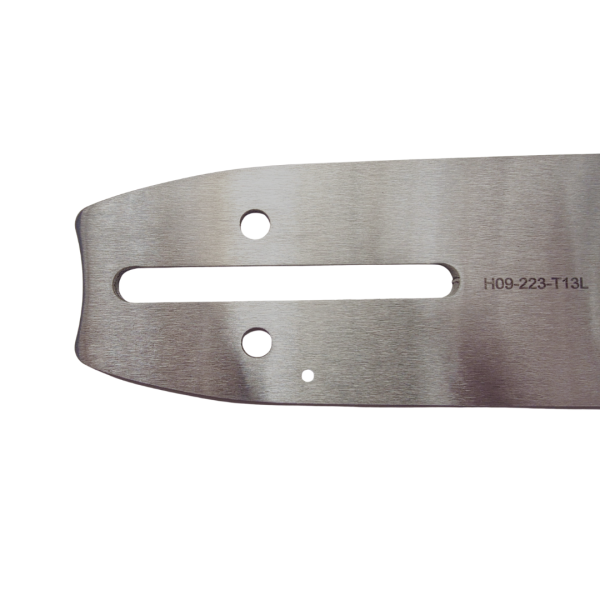 22 inch Supreme PRO-LITE Bar Husqvarna, Echo, Shindaiwa 3/8, 063 - Image 2
