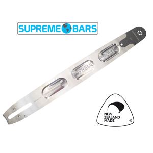 22 inch Supreme PRO-LITE Bar Stihl 044, 064, MS462, MS500i, MS660, MS661