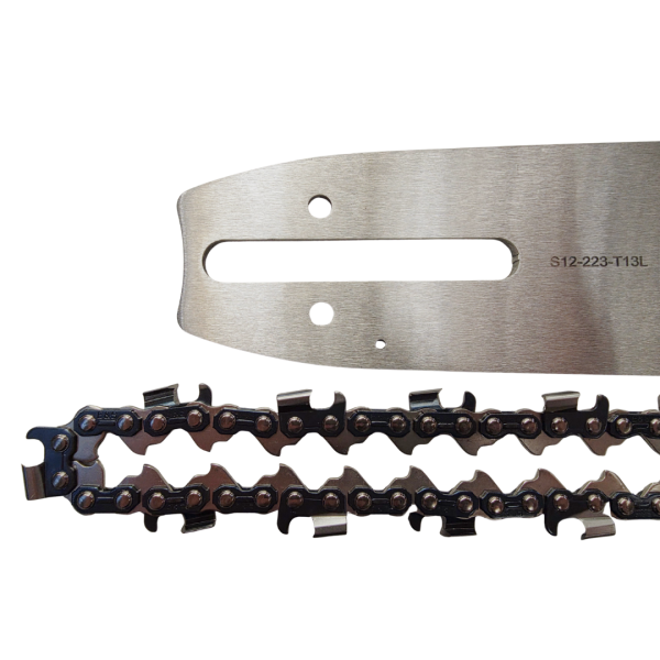 22 inch Supreme PRO-LITE Bar and Chain Combo Stihl 044, 064, MS462, MS500i, MS660, MS661 - Image 2