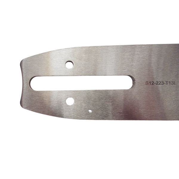 22 inch Supreme PRO-LITE Bar Stihl 044, 064, MS462, MS500i, MS660, MS661 - Image 2