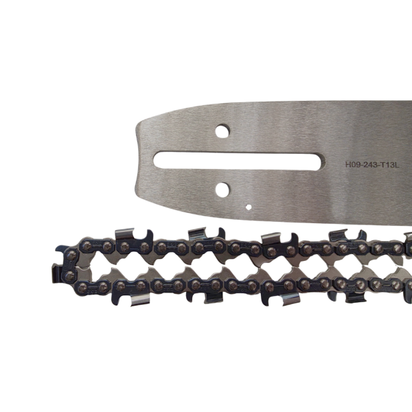 24 inch Supreme PRO-LITE Bar and Chain Combo, Husqvarna, Echo, Shindaiwa 3/8, 063 - Image 2