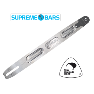 25 inch Supreme PRO-LITE Bar Stihl 044, 064, MS462, MS500i, MS660, MS661