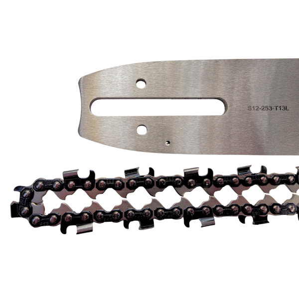 25 inch Supreme PRO-LITE Bar and Chain Combo Stihl 044, 064, MS462, MS500i, MS660, MS661 - Image 2
