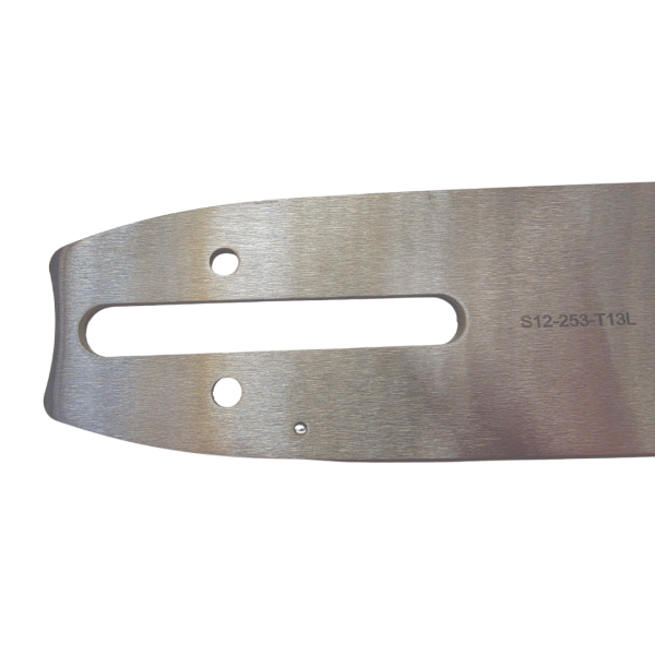 25 inch Supreme PRO-LITE Bar Stihl 044, 064, MS462, MS500i, MS660, MS661 - Image 2