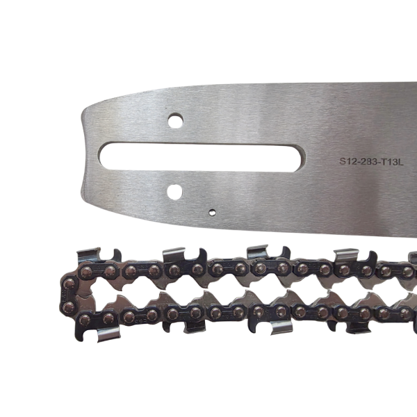 28 inch Supreme PRO-LITE Bar and Chain Combo Stihl 044, 064, MS462, MS500i, MS660, MS661 - Image 2