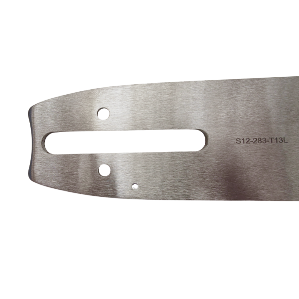 28 inch Supreme PRO-LITE Bar Stihl 044, 064, MS462, MS500i, MS660, MS661 - Image 2