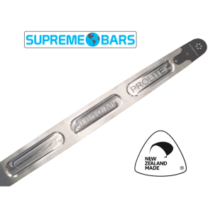 30 inch Supreme PRO-LITE Bar Stihl 044, 064, MS462, MS500i, MS660, MS661