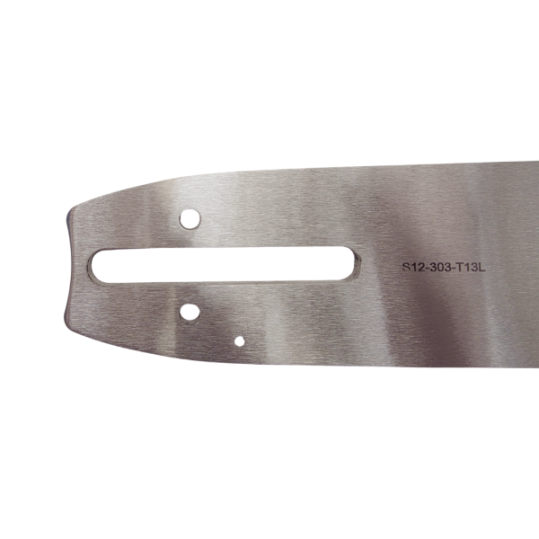 30 inch Supreme PRO-LITE Bar Stihl 044, 064, MS462, MS500i, MS660, MS661 - Image 2