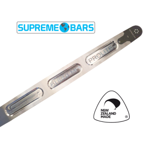 32 inch Supreme PRO-LITE Bar Stihl 048, 064, MS462, MS500i, MS660, MS661