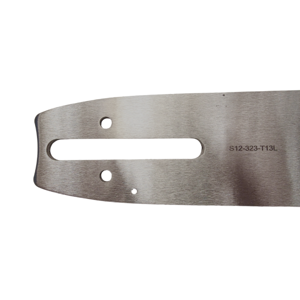 32 inch Supreme PRO-LITE Bar Stihl 048, 064, MS462, MS500i, MS660, MS661 - Image 2