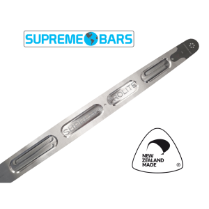 36 inch Supreme PRO-LITE Bar Stihl 048, 064, MS462, MS500i, MS660, MS661