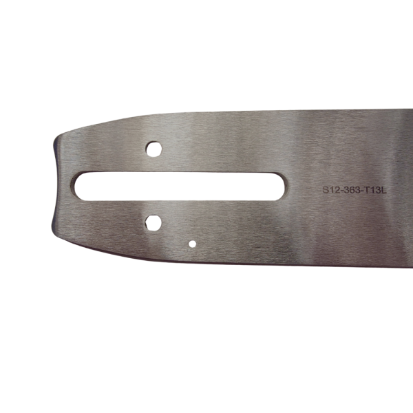 36 inch Supreme PRO-LITE Bar Stihl 048, 064, MS462, MS500i, MS660, MS661 - Image 2