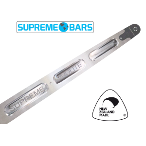 42 inch Supreme PRO-LITE Bar, STIHL 064, 066, MS660, MS661 3/8, 063