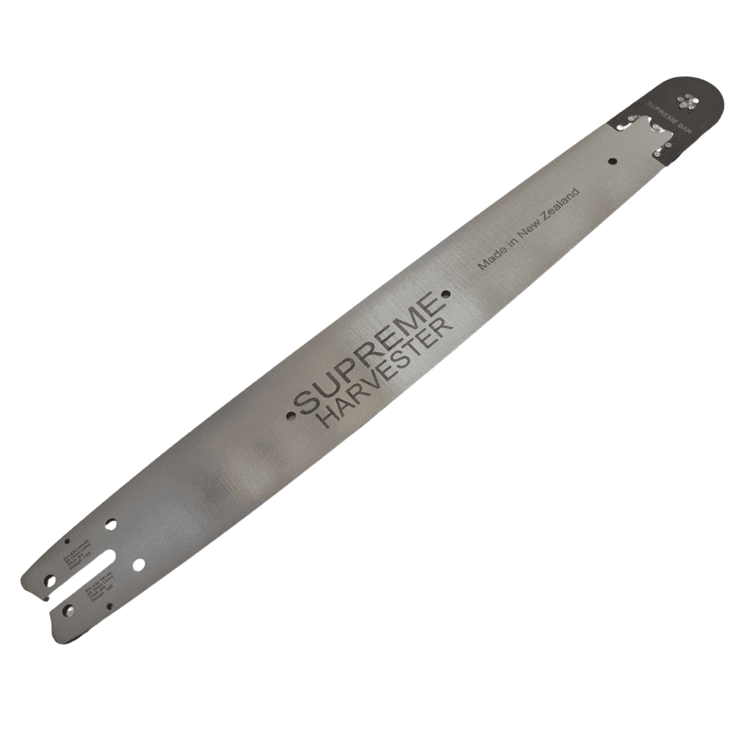Supreme 43" Harvester Bar - Image 4