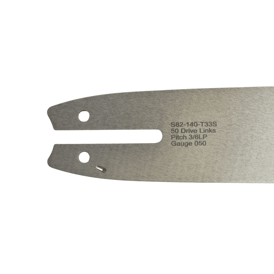 supreme 14 inch bar slot photo